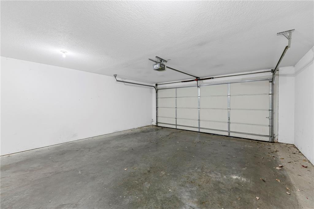 5245 Overland Drive Unit: C12