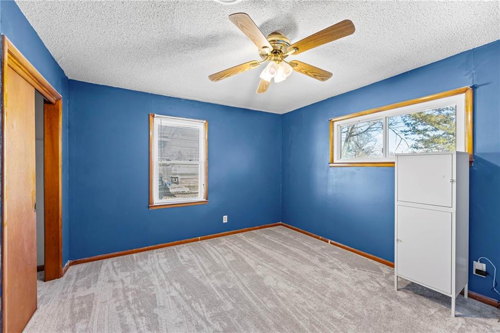 1411 S Willow Street