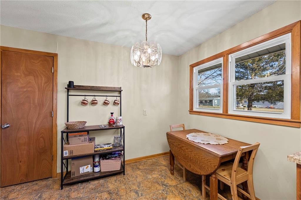 1411 S Willow Street