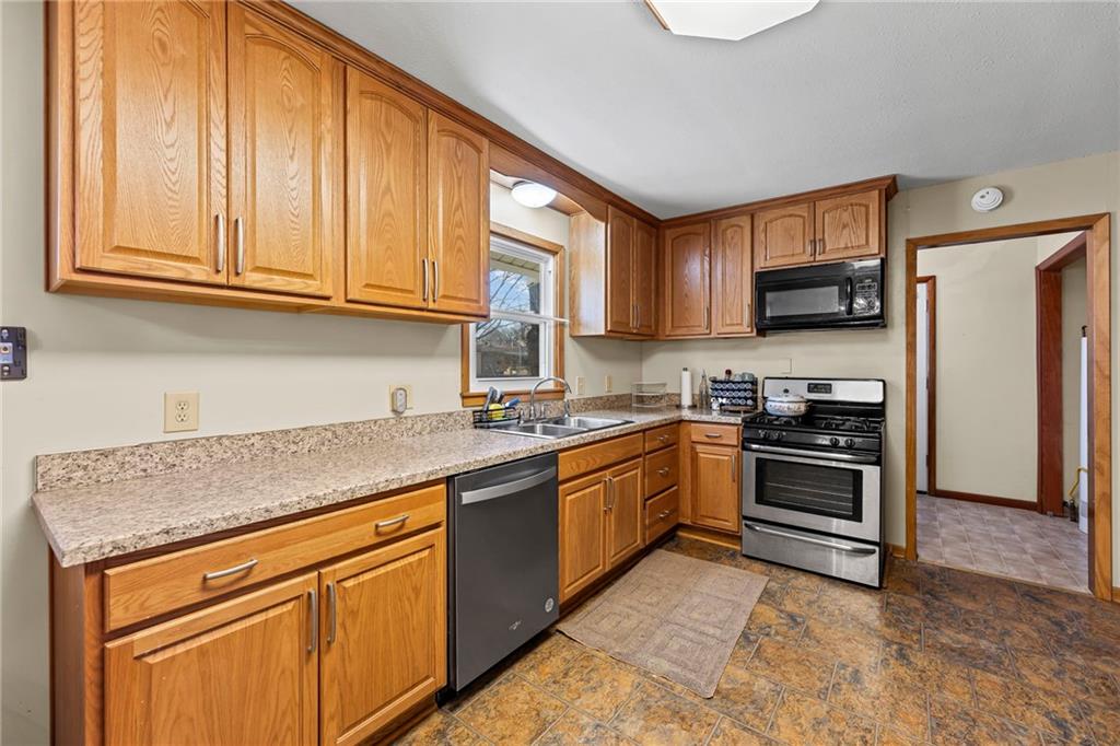 1411 S Willow Street