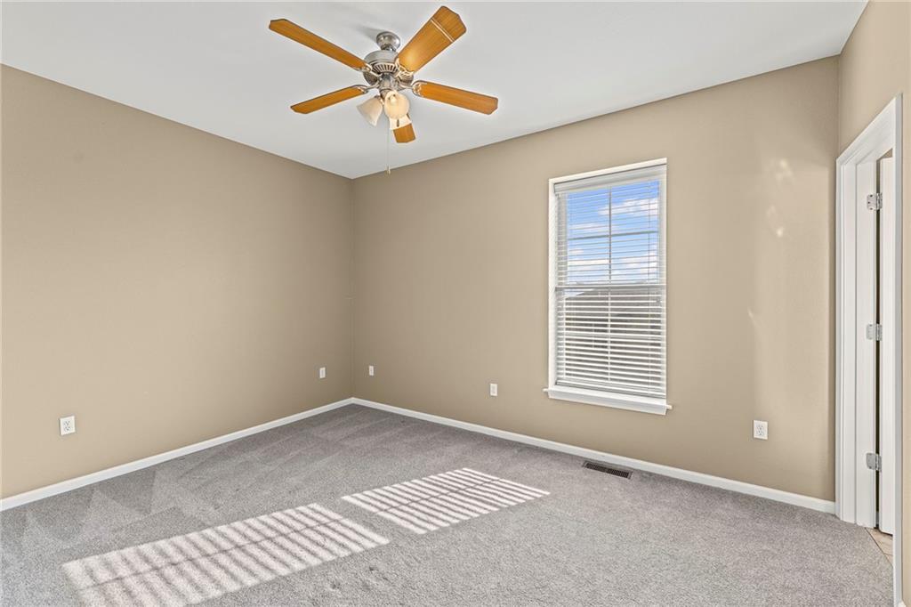 5245 Overland Drive Unit: A15