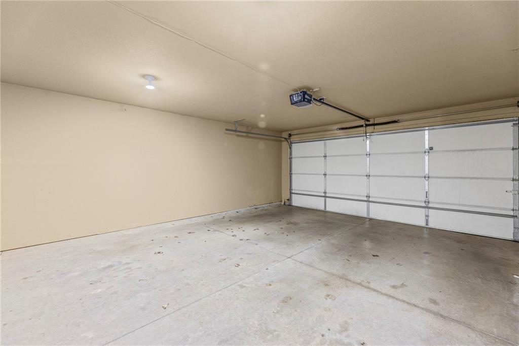 5245 Overland Drive Unit: A15