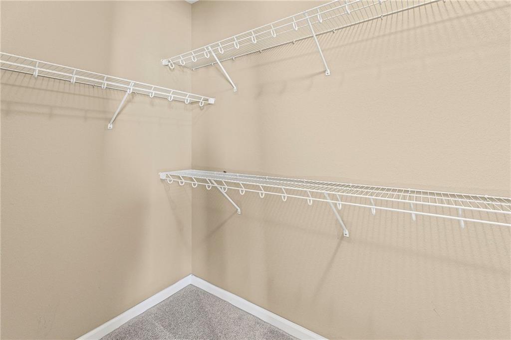 5245 Overland Drive Unit: A15