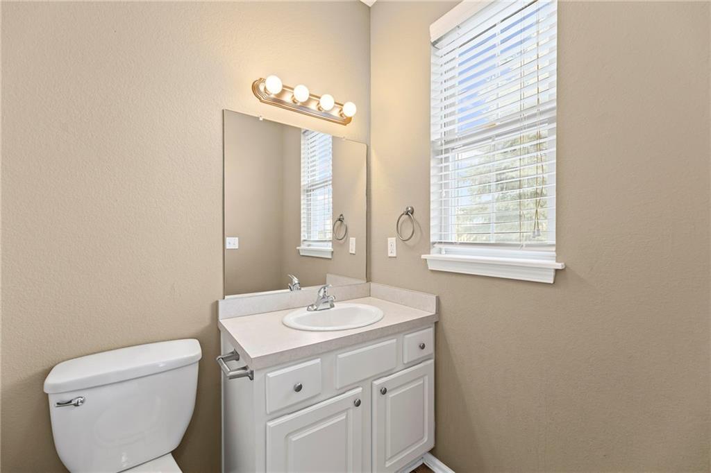 5245 Overland Drive Unit: A15