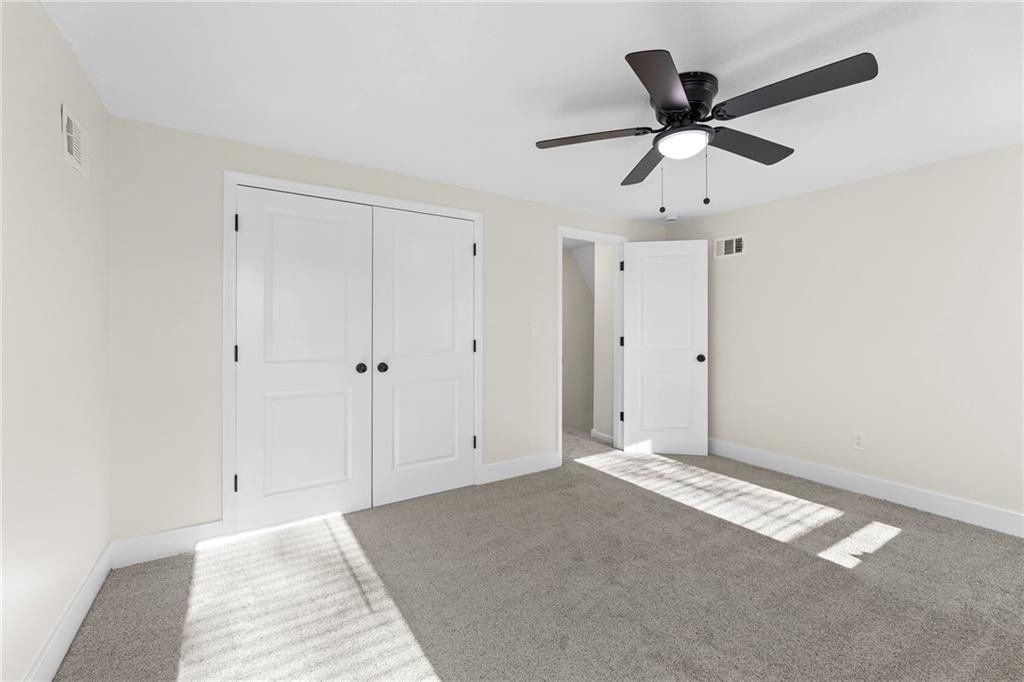 1421 E Stagecoach Drive