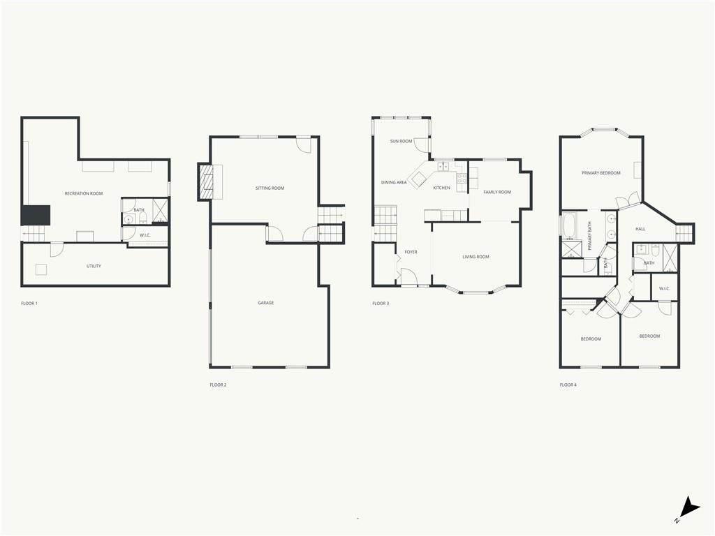 14441 W 122nd Street