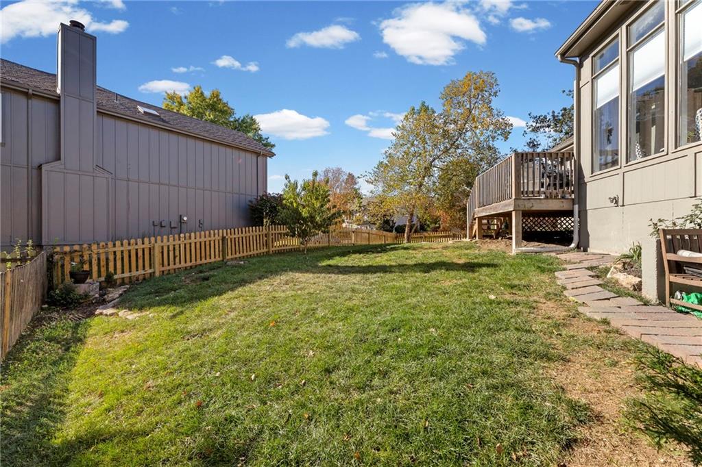 14441 W 122nd Street