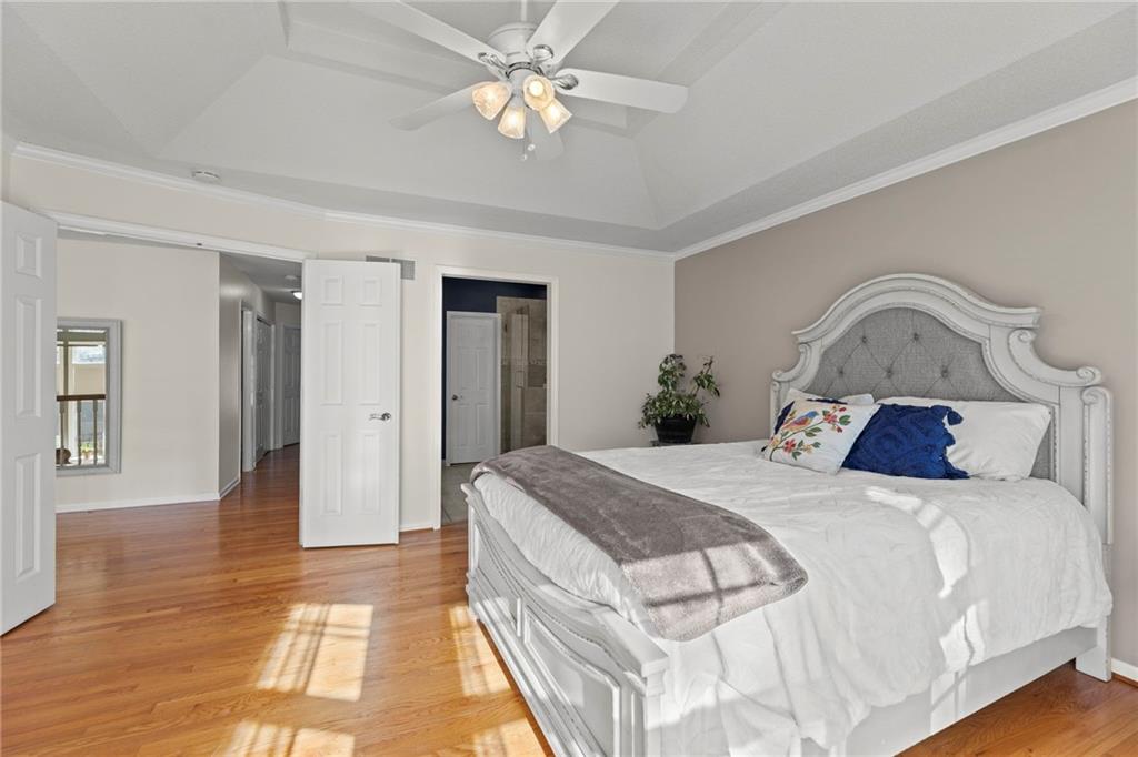 14441 W 122nd Street