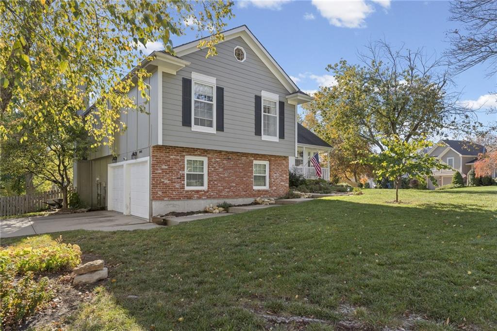 14441 W 122nd Street