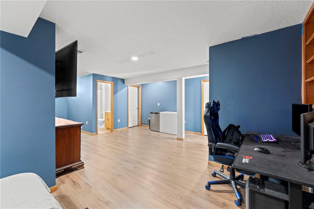 14441 W 122nd Street