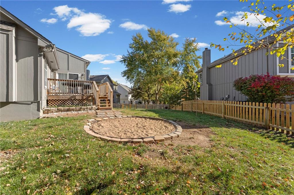 14441 W 122nd Street