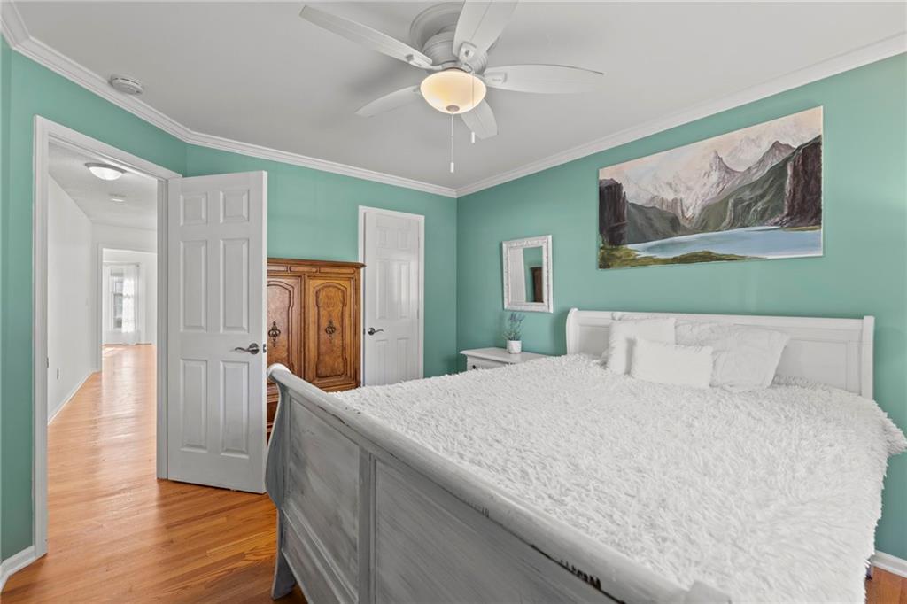 14441 W 122nd Street