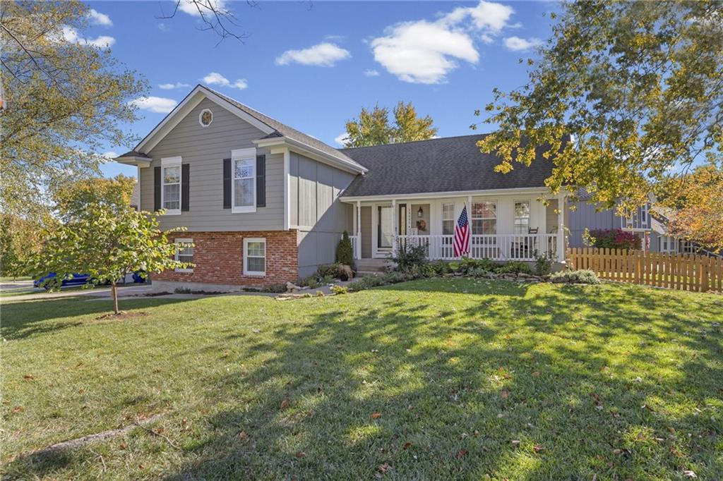 14441 W 122nd Street