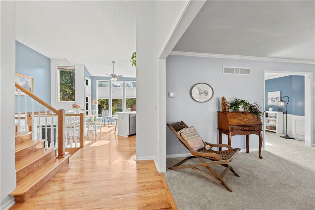 14441 W 122nd Street