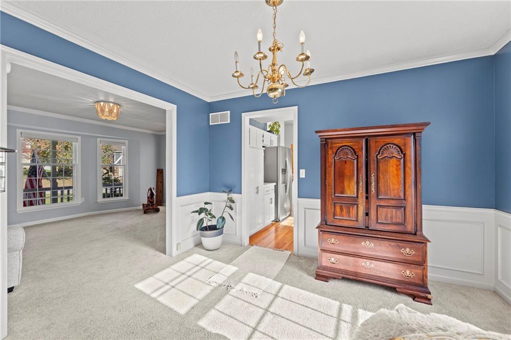 14441 W 122nd Street