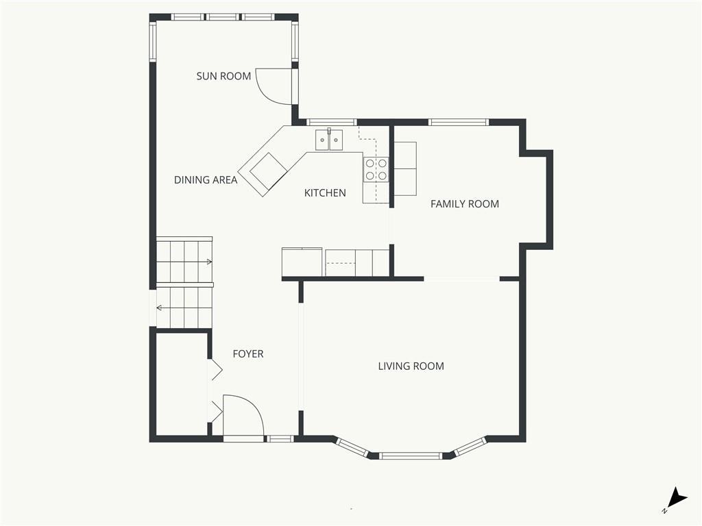 14441 W 122nd Street