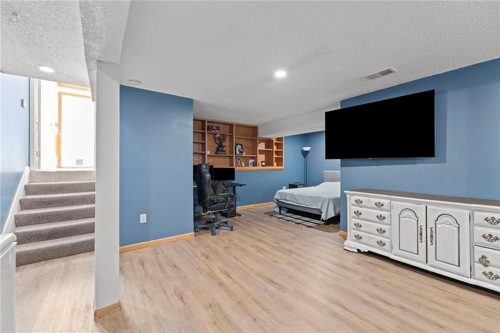 14441 W 122nd Street