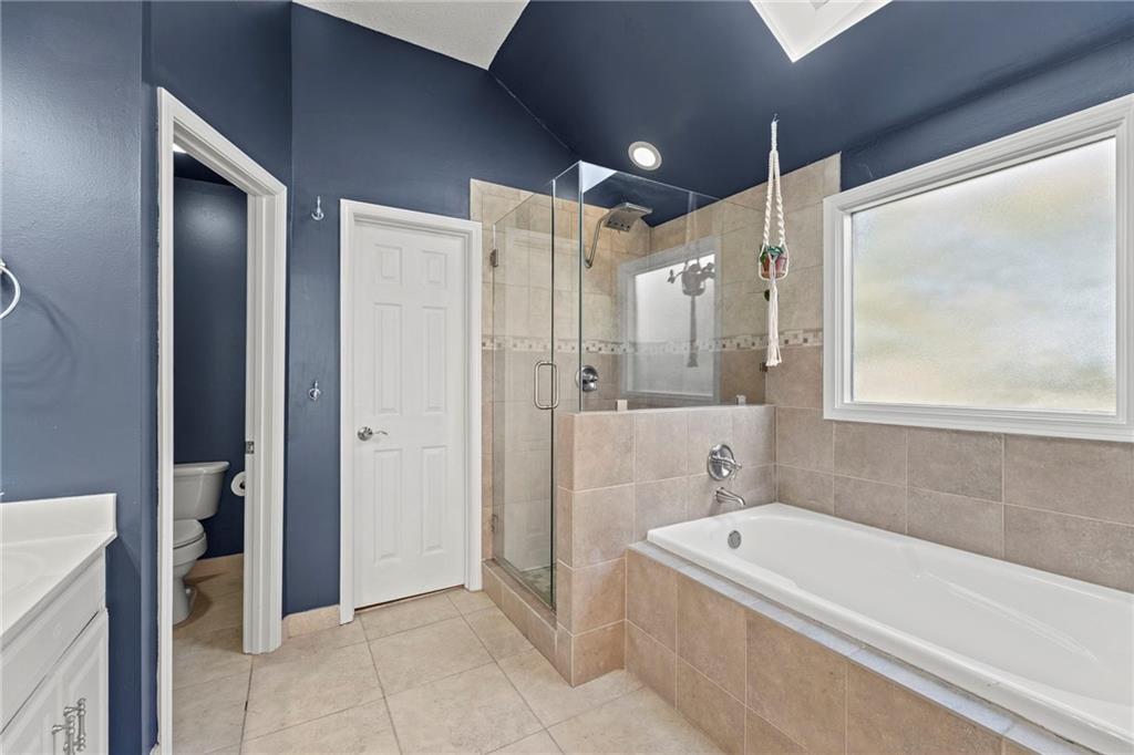 14441 W 122nd Street