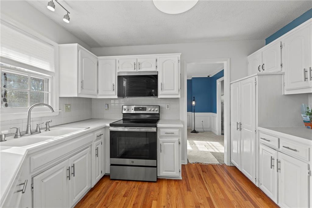 14441 W 122nd Street