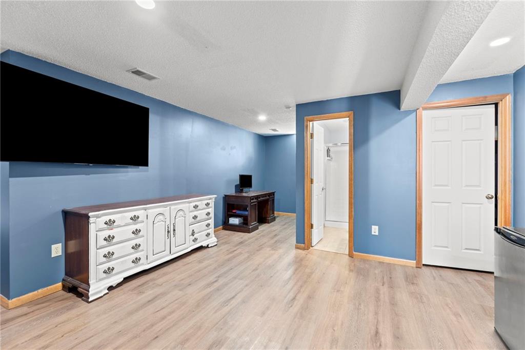 14441 W 122nd Street