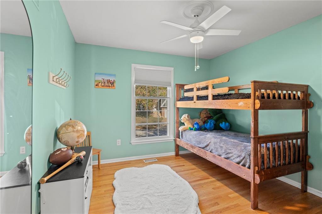 14441 W 122nd Street