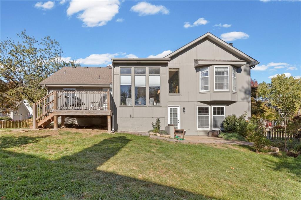 14441 W 122nd Street