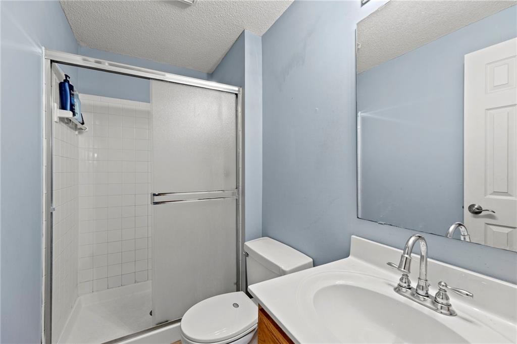 14441 W 122nd Street