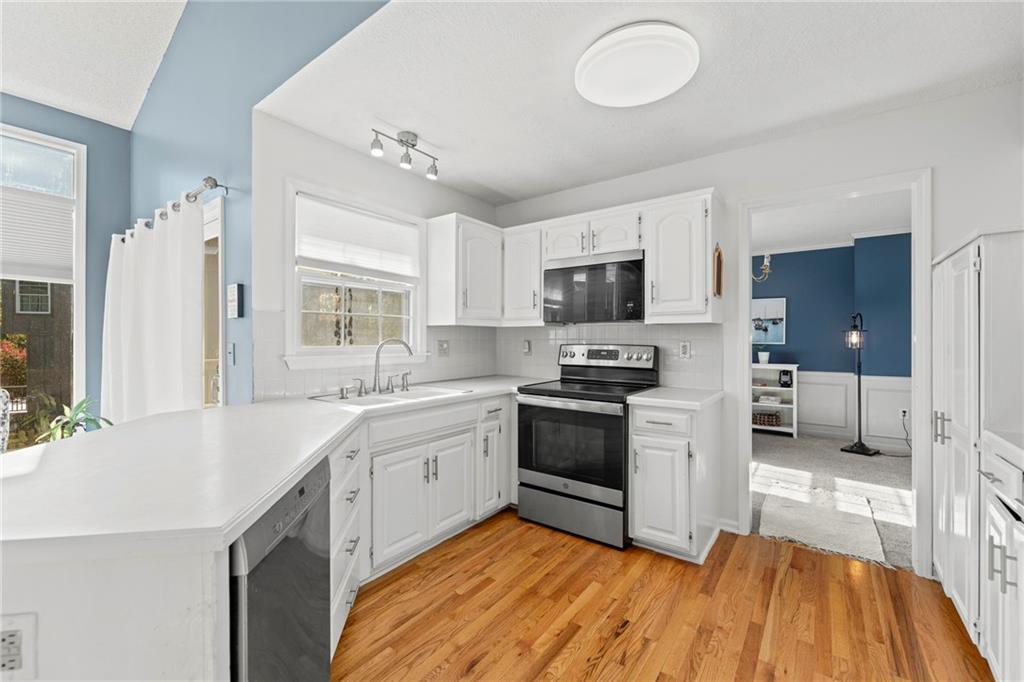 14441 W 122nd Street