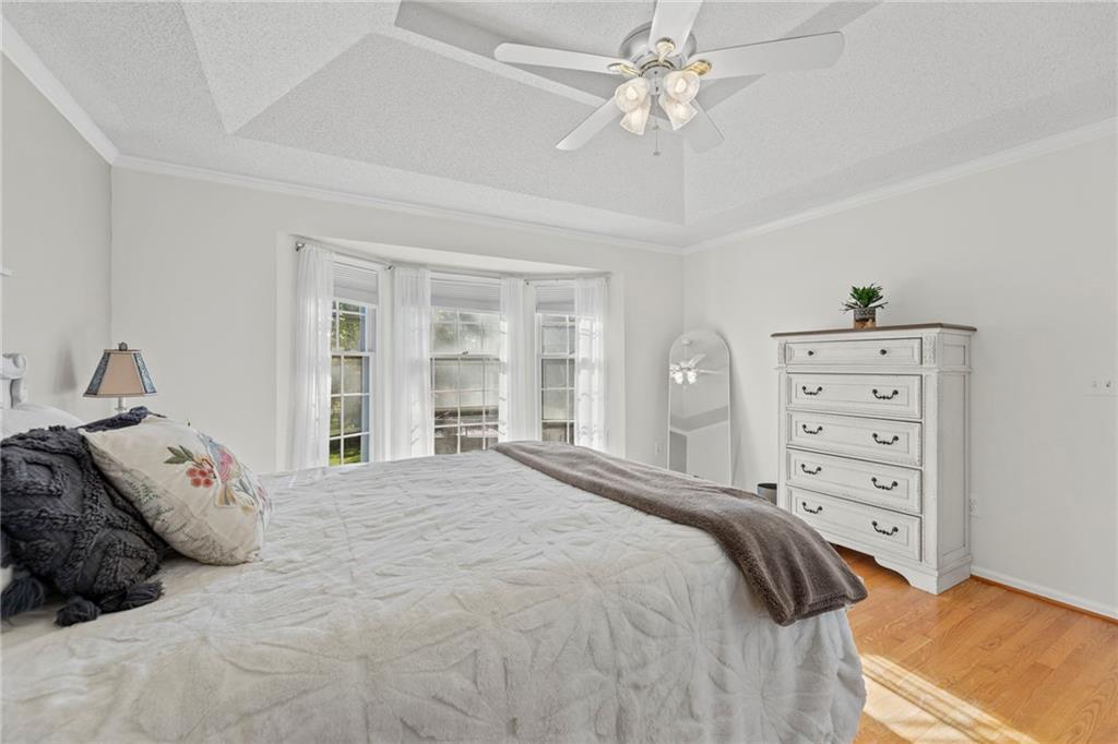 14441 W 122nd Street