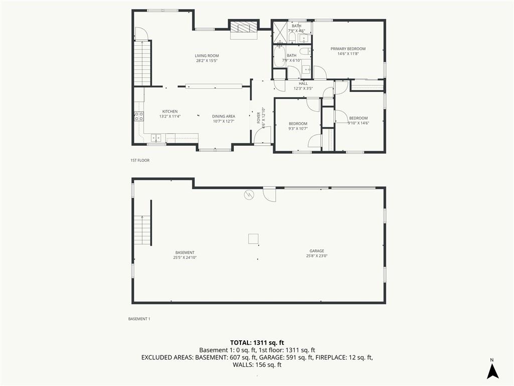 11812 E 56th Terrace