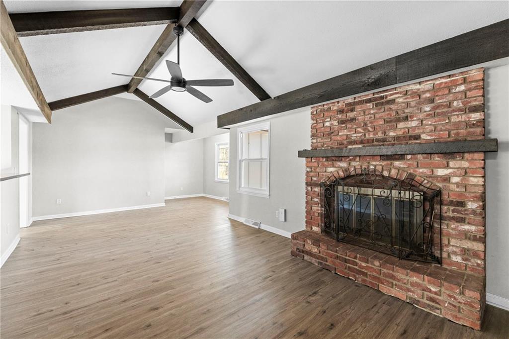 11812 E 56th Terrace