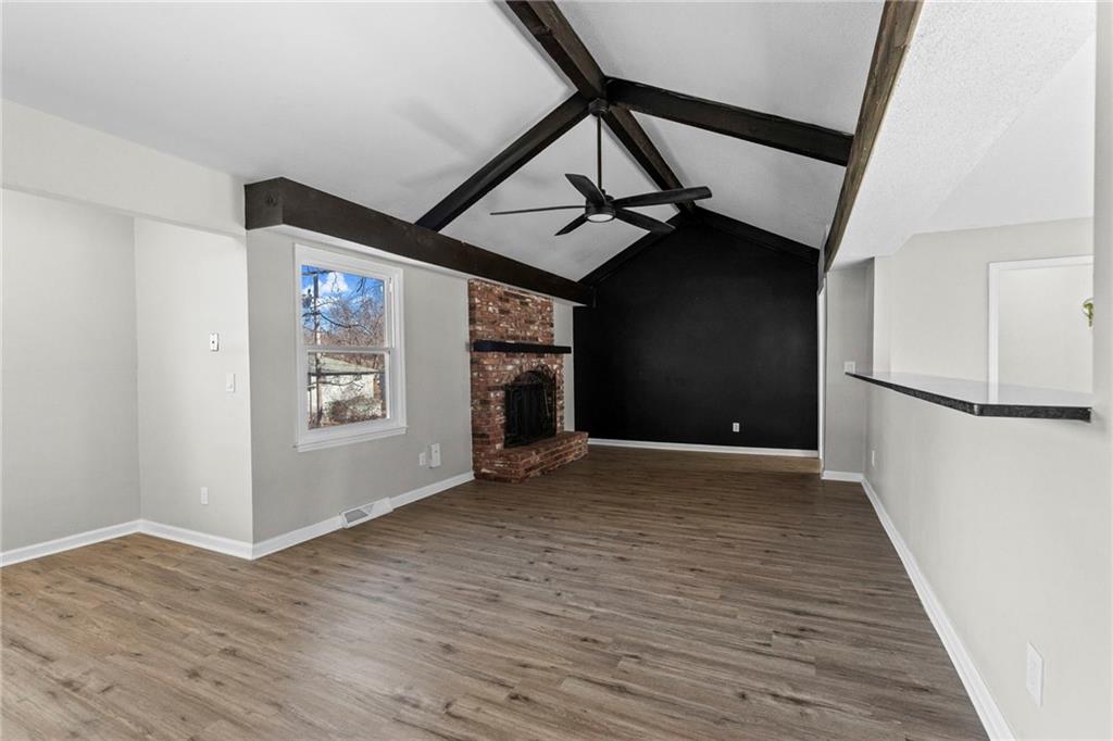 11812 E 56th Terrace