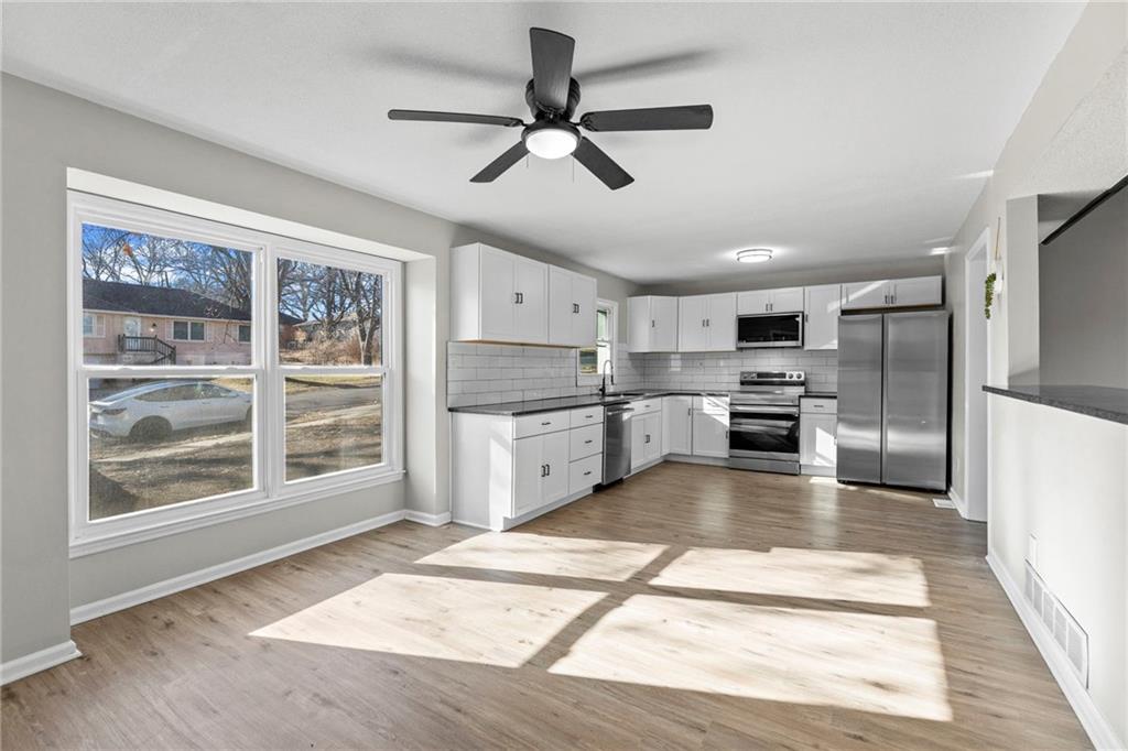 11812 E 56th Terrace