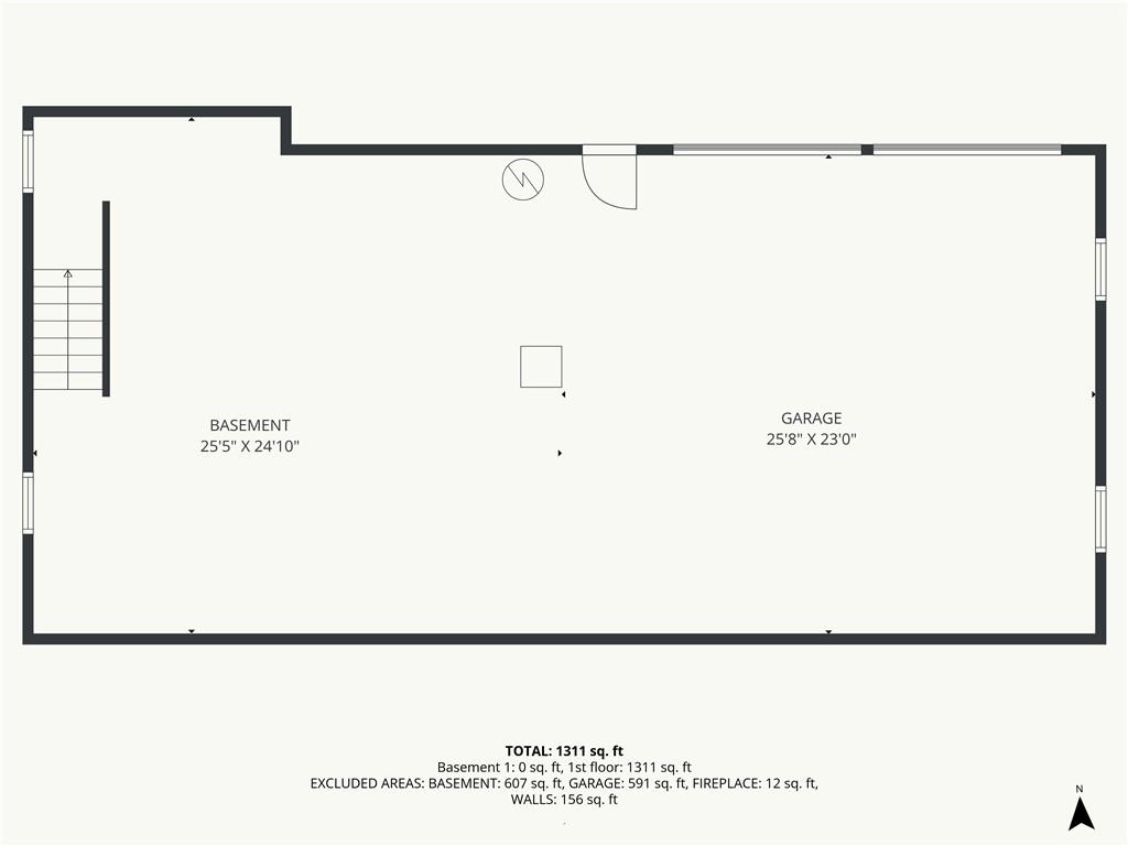 11812 E 56th Terrace