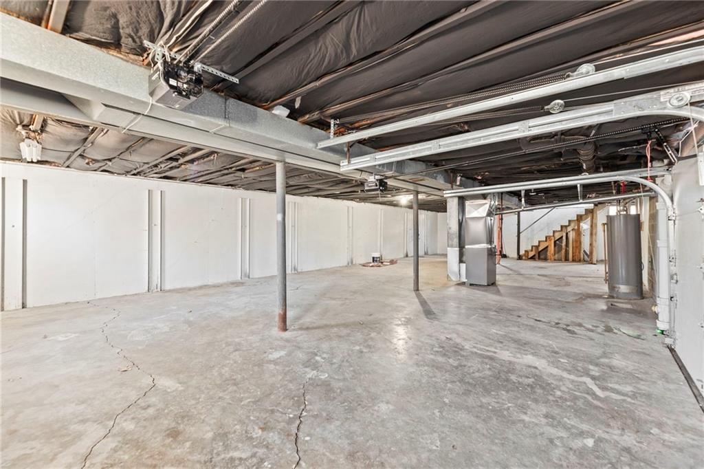 11812 E 56th Terrace