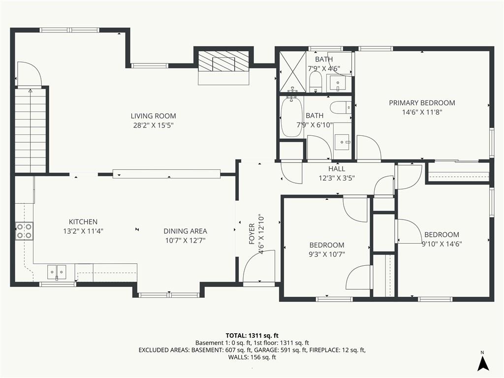 11812 E 56th Terrace