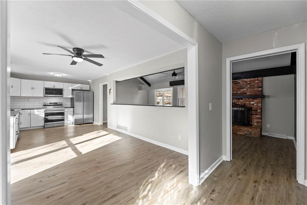 11812 E 56th Terrace