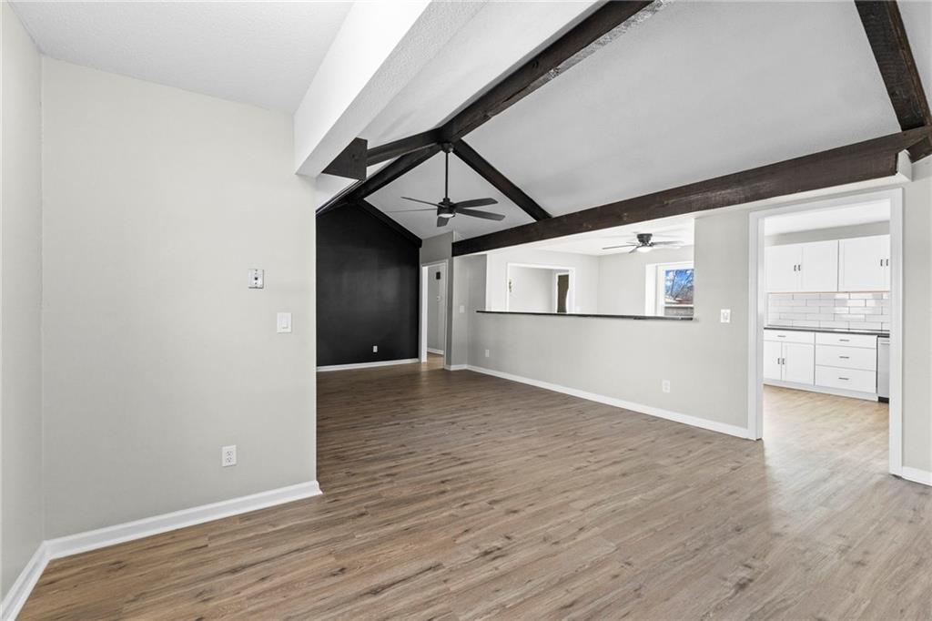 11812 E 56th Terrace