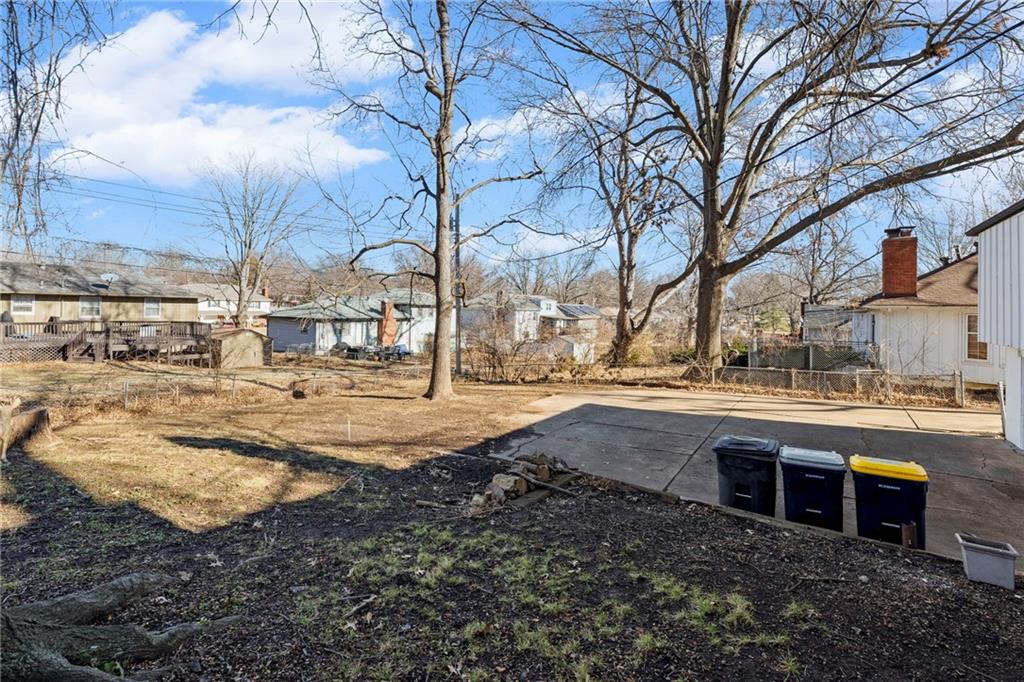 11812 E 56th Terrace