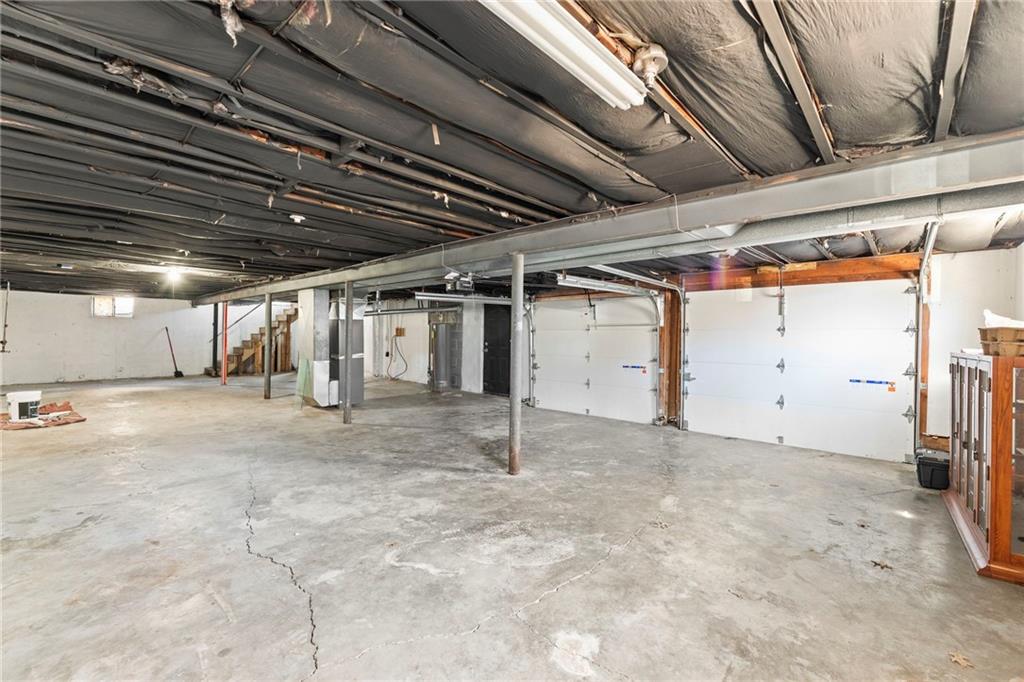 11812 E 56th Terrace