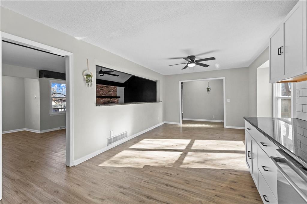 11812 E 56th Terrace