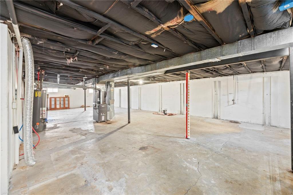 11812 E 56th Terrace