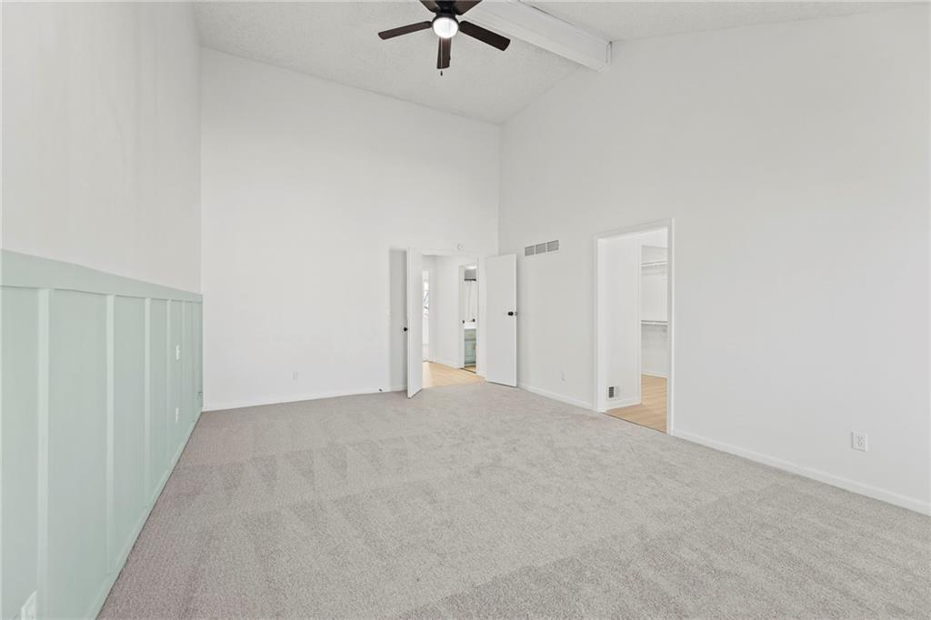 12521 W 85th Terrace