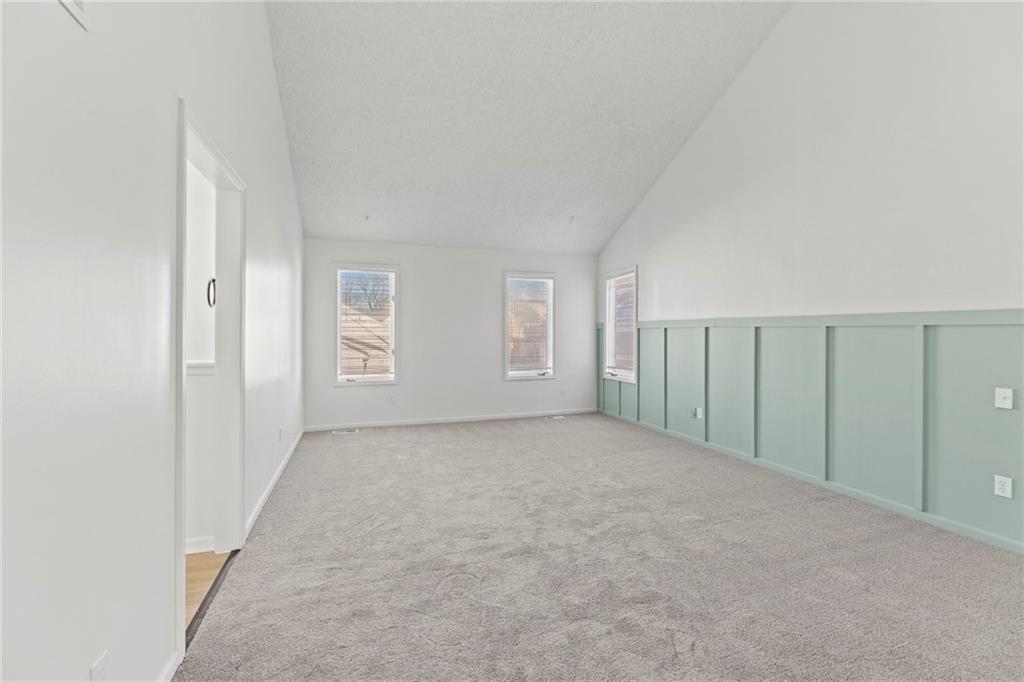 12521 W 85th Terrace