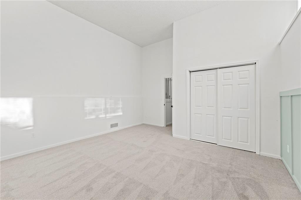 12521 W 85th Terrace