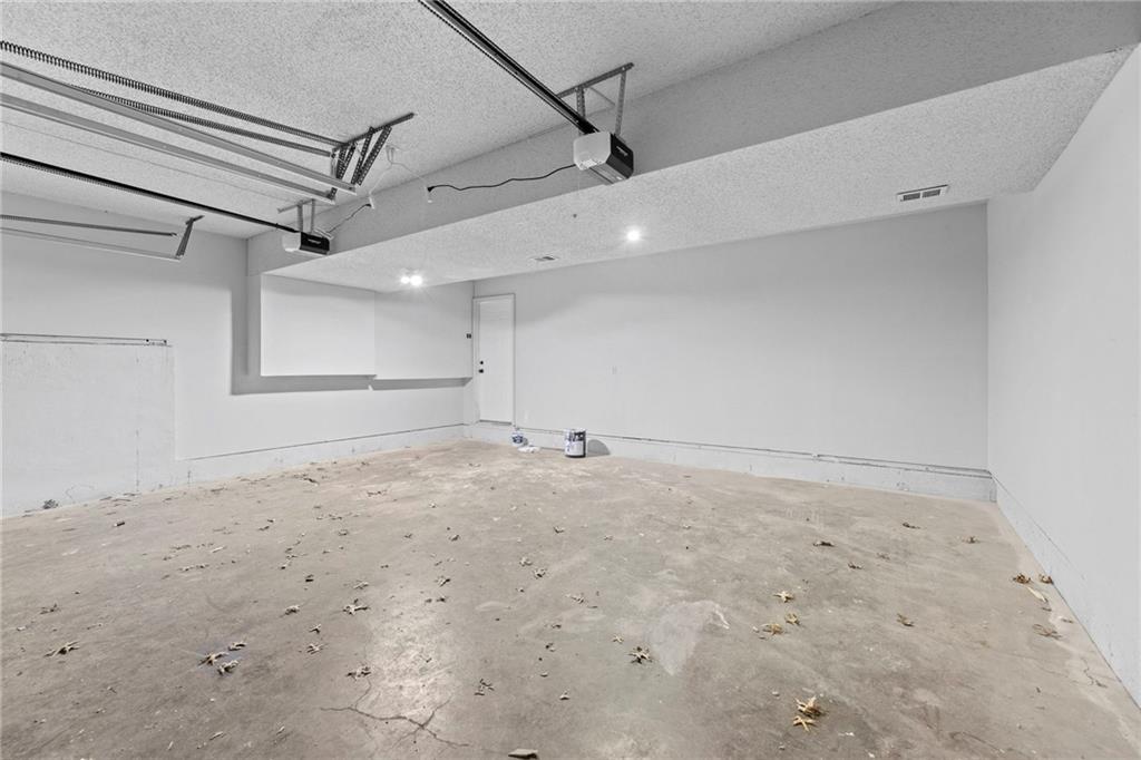 12521 W 85th Terrace