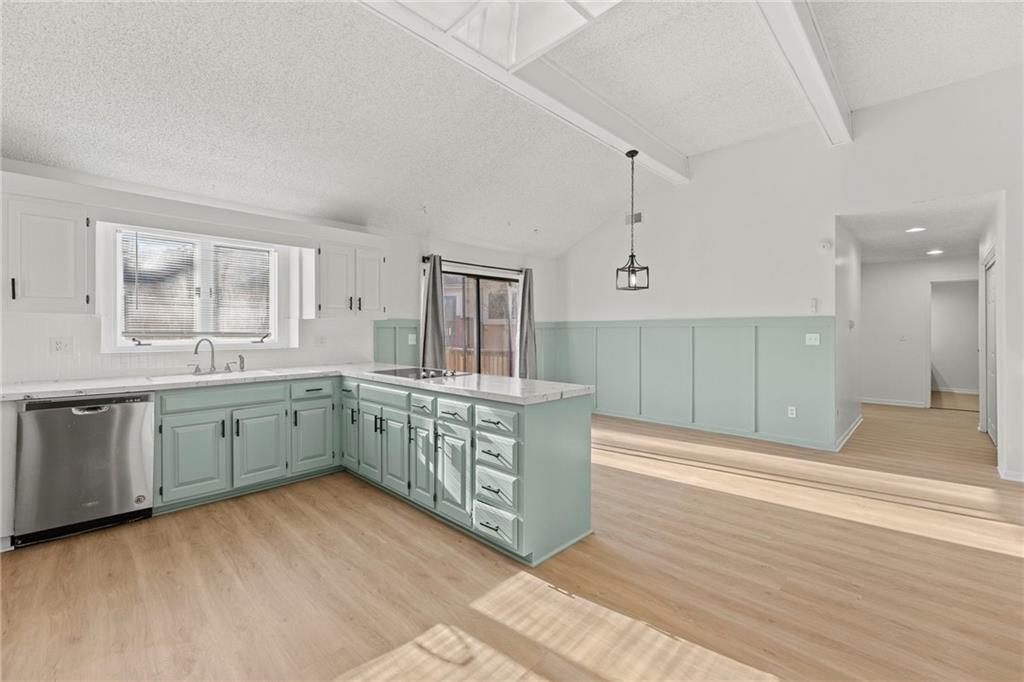 12521 W 85th Terrace