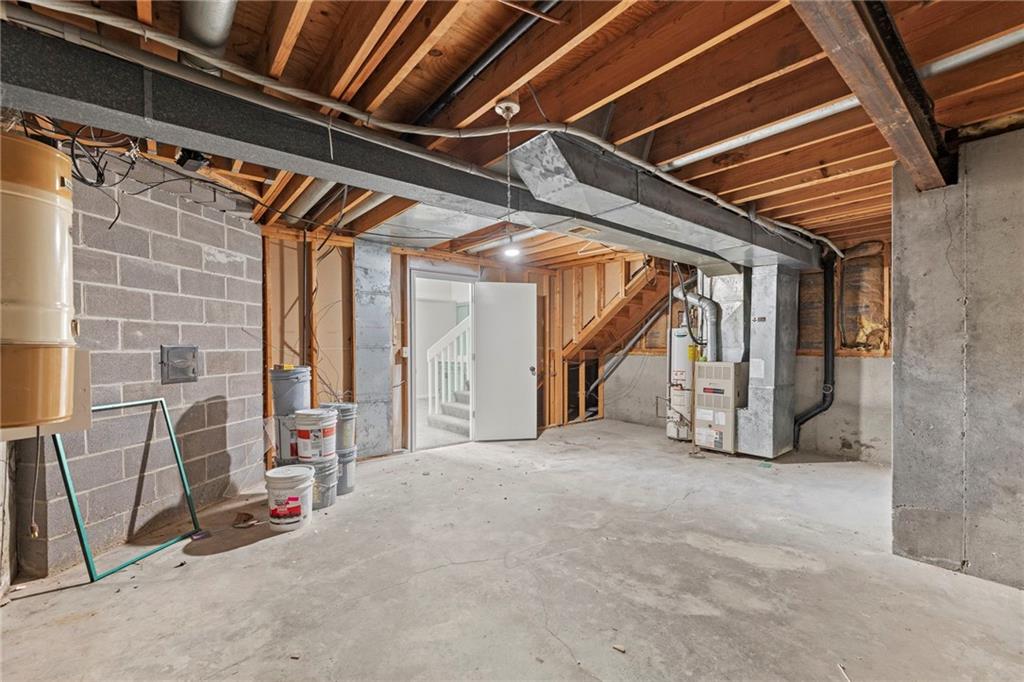 12521 W 85th Terrace