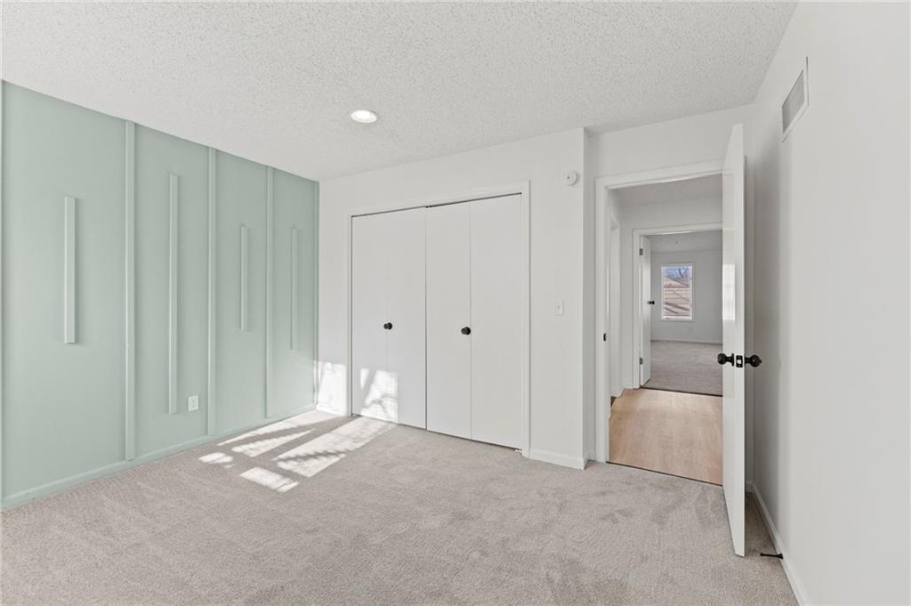 12521 W 85th Terrace