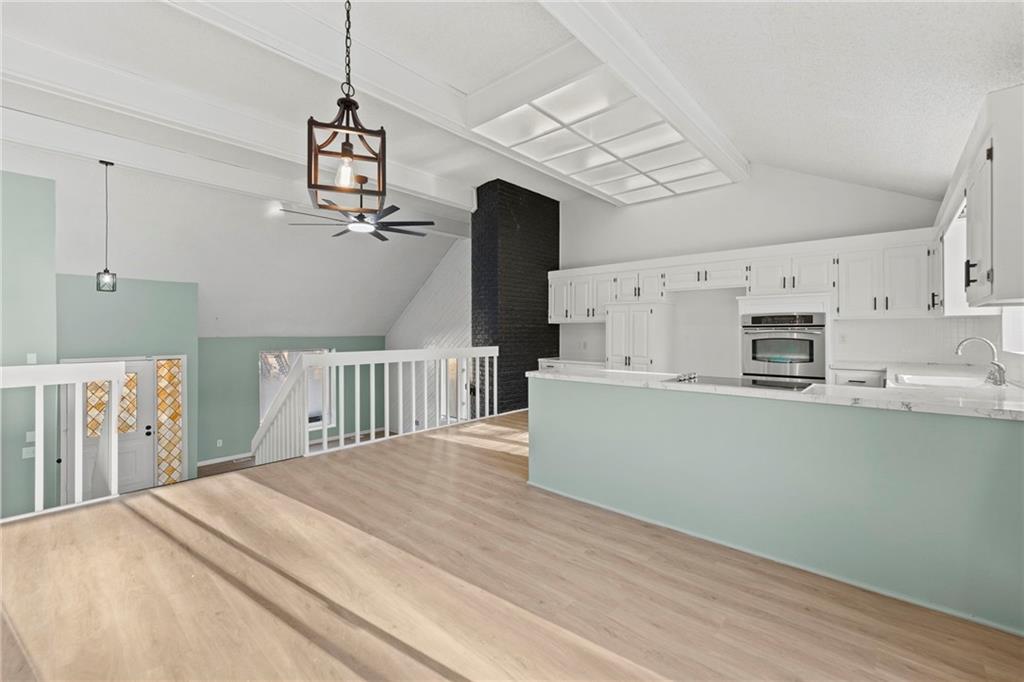 12521 W 85th Terrace